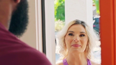 Sharing the Sugar - Mandy Rhea