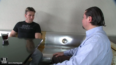 Another Pussy, Please! - Marry Dream