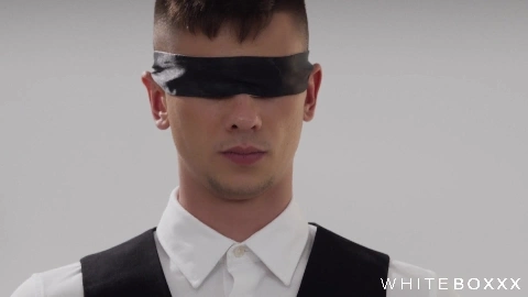 Serving Both - Natalie Grace, Zaawaadi