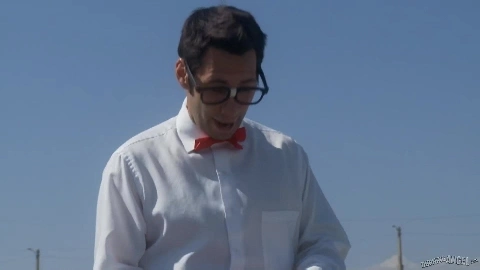 Joannas Angels 3 Sc 1 - Kleio Valentien, Joanna Angel