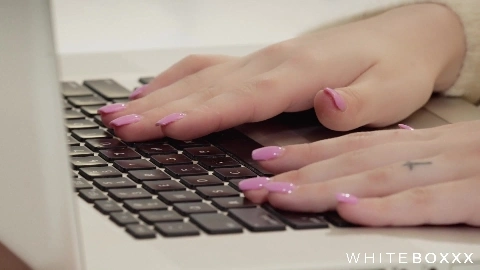 Work Can Wait - Rika Fane