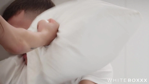 Mila Perez W- Take Me From Behind