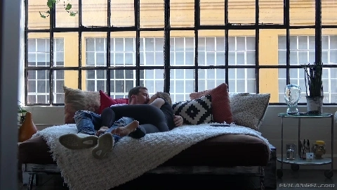 Jessys Girls 2 - Kleio Valentien