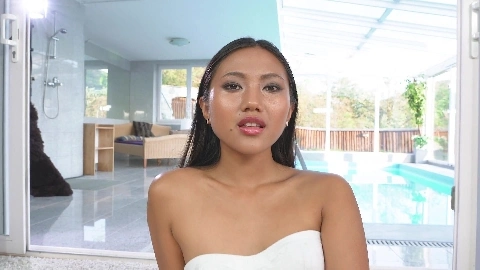 Her Limit - Anal Submission Exclusive Porn Video