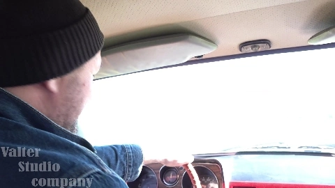 Sweet 19yo Takes Monster Cock In Anal - Erica Mori