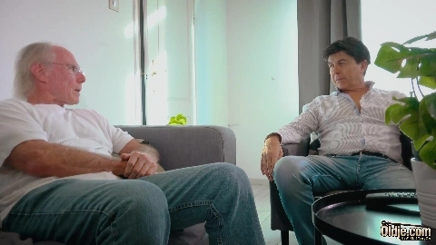 A Needy Young Lady - Moona Snake