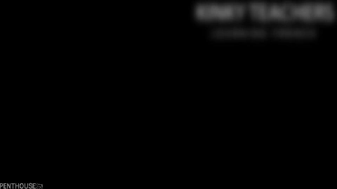 Anissa Kate 3 - PenthouseGold