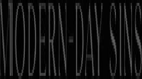 Liv Revamped Ember Snow Satisfying Both Of Their Urges - ModernDaySins