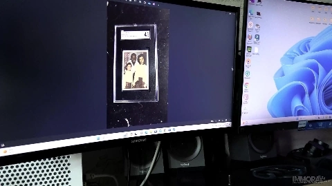 Haley Spades 2 - ImmoralLive