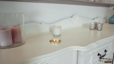 Light My Fire - Elle Rose