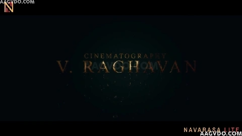 Premapathram Uncut (2025) Navarasa Hindi Hot Short Film