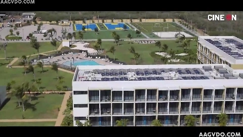 Do Duni Char Uncut (2024) CineOn Hindi Hot Short Film