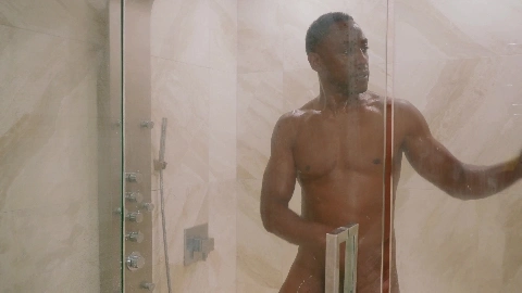 Happy Birthday Hotwife in 4K - Valerica Steele