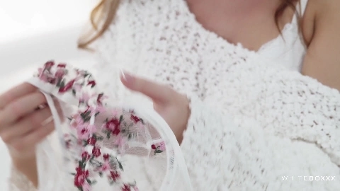 Teach Me Part 2 - Sybil