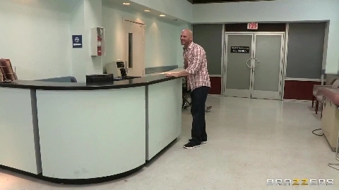 Urgenzze!!! - Liza Del Sierra