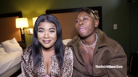 Newbie Jordyn Winters Fucked By Handsome Devan