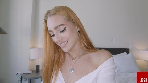 Little Dragon - JeshByJesh