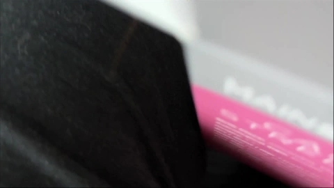 FamilyTherapyXXX - Cami Strella - The Comparison Test