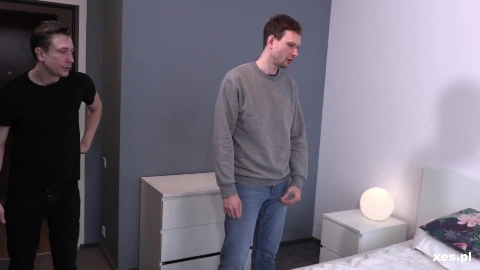 Natalia Larson POLISH - XES