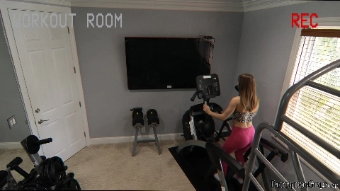 Cum And Go - Nubiles Porn