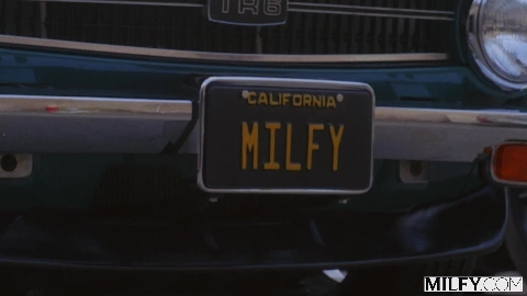 Abby Rose And Aderes Quin Cock Hungry MILFs Cant Stop Squirting - Milfy