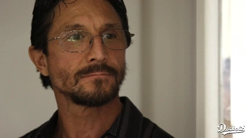 Scene 2 - Stepfather Figure