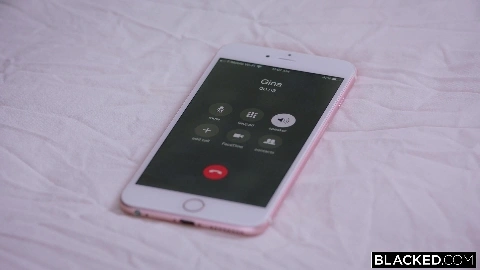 Side Chick Games - Zoe Parker