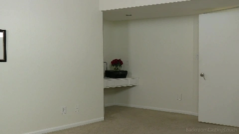 Holly Happy HotWife Happy Life - BackroomCastingCouch