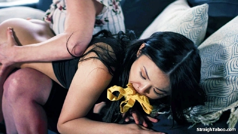 I need to spank you for being a lesbian