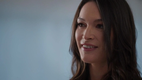 Episode 243: Lily & Katrina - Bellesa Plus