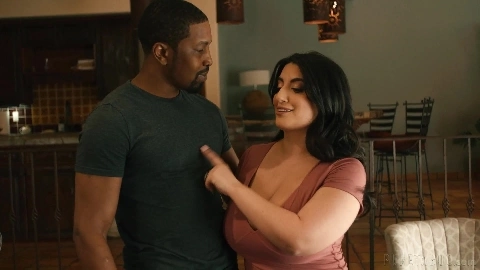 A Costly Divorce - Sarah Arabic, Lily LaBeau