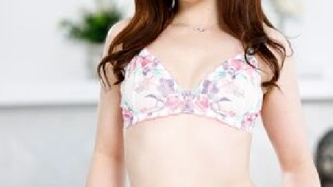 [Lobitomx1] Jade Valentine Jade Valentine Needs A Big Cock Young Girl With Small Tits Eager For Big Dick [HD]