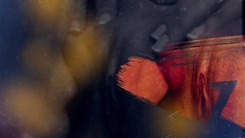 An Unexpected Proposal - Rubi Rico