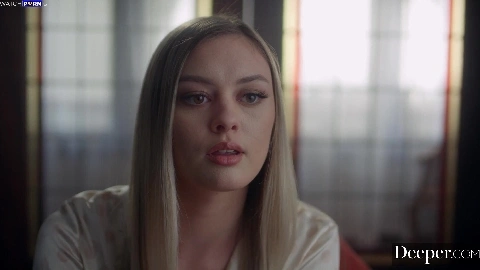 Impersonate - [DEEPER] Amber Moore