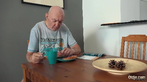 Hungry For Your Meat - Bonnie Dolce