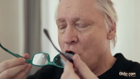 A Dream To Remember - Alyssa Bounty