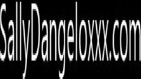 Biggens - Sally D’angelo & Samantha 38g