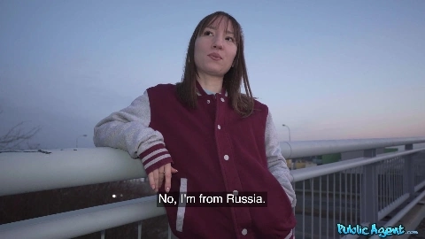 Dance for me Kate in HD - Kate Quinn