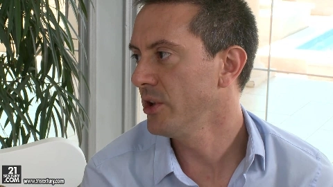 Let's Make A Deal! - Lucy Heart