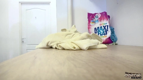 A Sexy Encounter [4K Porn] - Sofi Otis