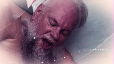 Work Me Out - Vanessa Vanilla