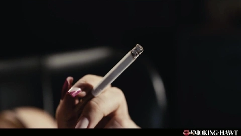 Smoking 2025 - Sata Jones