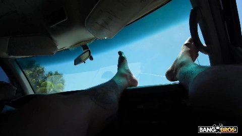 Clappin Lola Cheeks! - Lola Cheeks