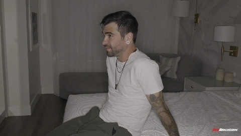 Macy Meadows 2 - NewSensations