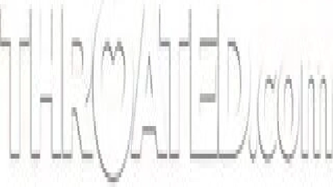 Victoria Voxxx - Throated