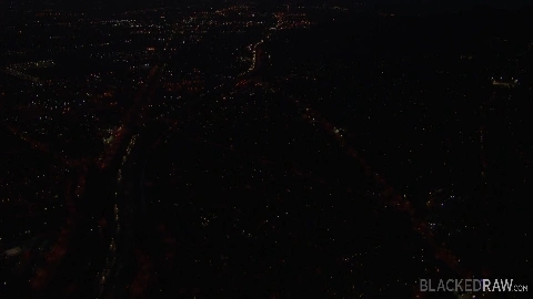 Tiny Besties Share Huge BBC - Xxlayna Marie & Haley Spades