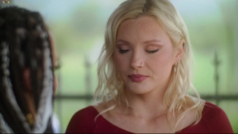 MixedX - Amirah Adara Zazie Skymm - The Moon Keeps Our Secret