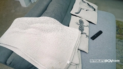 A Whole New Page in HD - Cherry Kiss