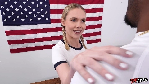 Airtight Group Therapy in HD - Rebel Rhyder