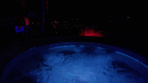 ElegantAngel - Kimmy Kimm - Chapter 4 Visions